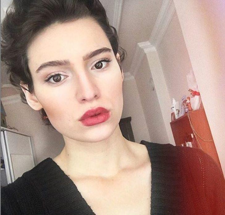 Neslican'ın adının okuduğu okula verilmesi teklifine ret G4