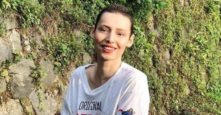 Neslican'ın adının okuduğu okula verilmesi teklifine ret G5