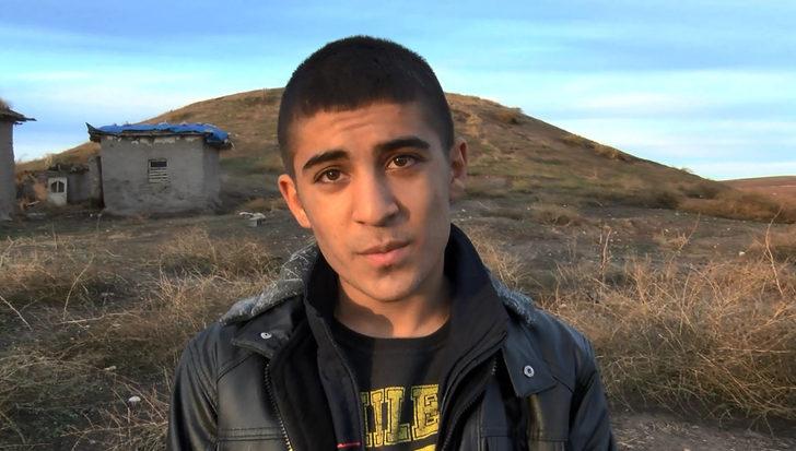 Altın dedikodusunu duyan orayı kazmaya gidiyor! Avrupa'dan gelenler de var G2