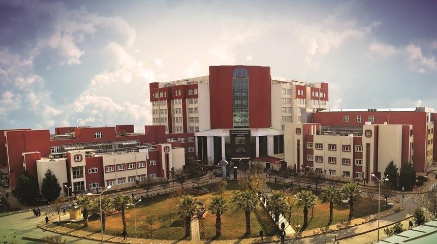 ADÜ Uygulama ve Araştırma Hastanesi ‘Sağlıkta Kalite’ değerlendirmesinden başarıyla geçti