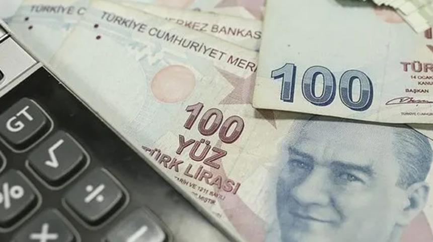 Akbank konut kredisinde faizi yüzde 0,99'a indirdi