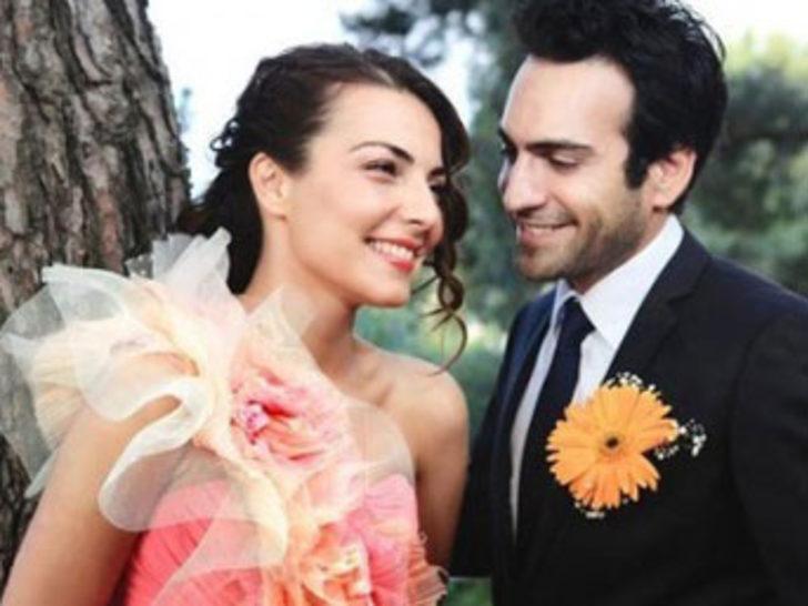 Ünlüler dünyasında kim kiminle evli?