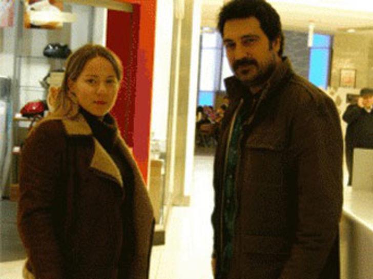 Ünlüler dünyasında kim kiminle evli? G2