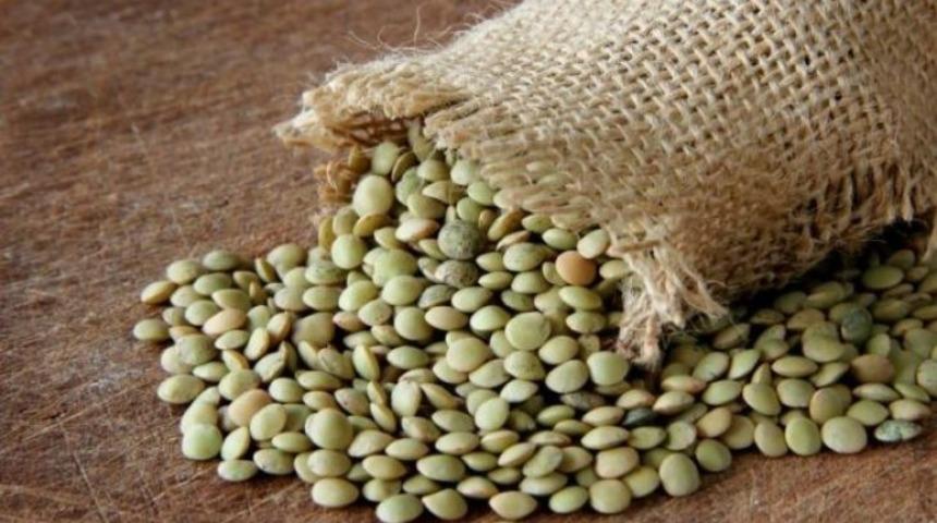 Bakliyatın faydaları nelerdir?