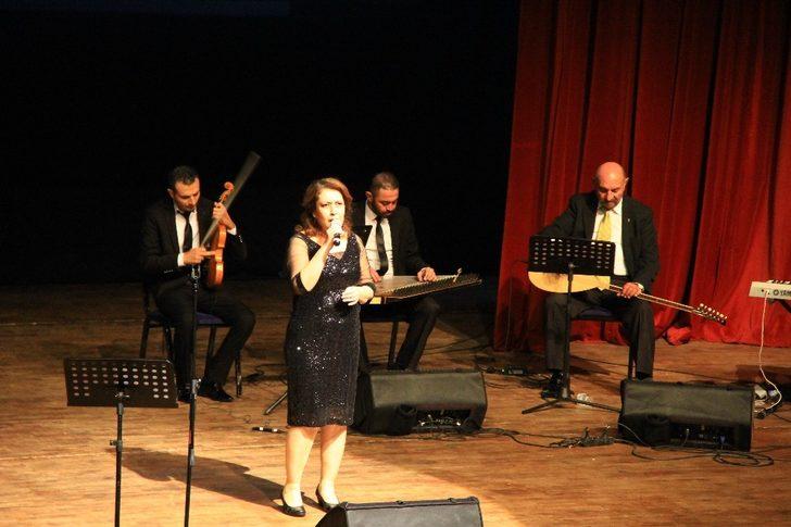 Görme engellilerden ‘6. His’ fotoğraf sergisi G5