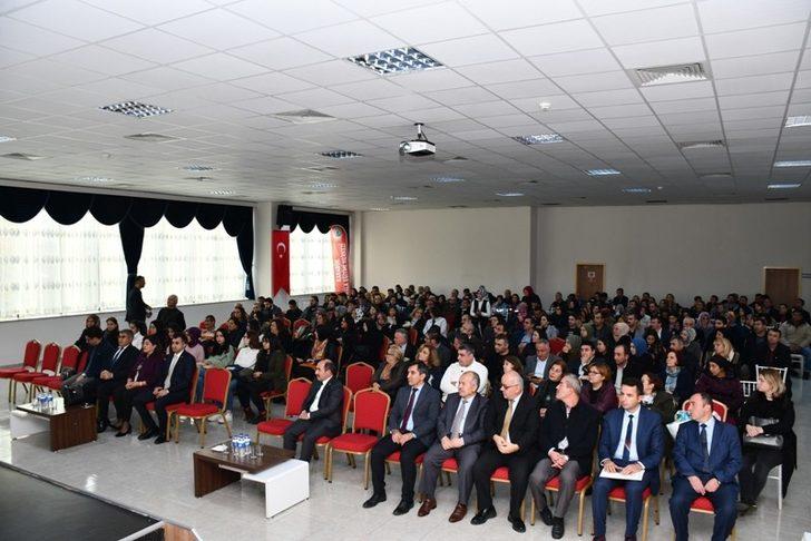 3 Aralık Dünya Engelliler Günü etkinlikleri G2