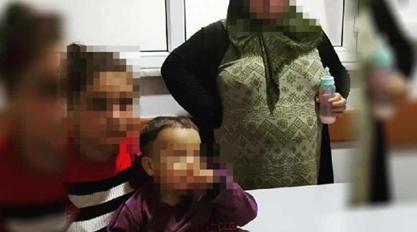 Konya'daki skandal olaya ilişkin yeni gelişme! Gözaltılar var