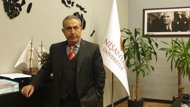 TANAP, turizmde yeni bir kapı aralayacak