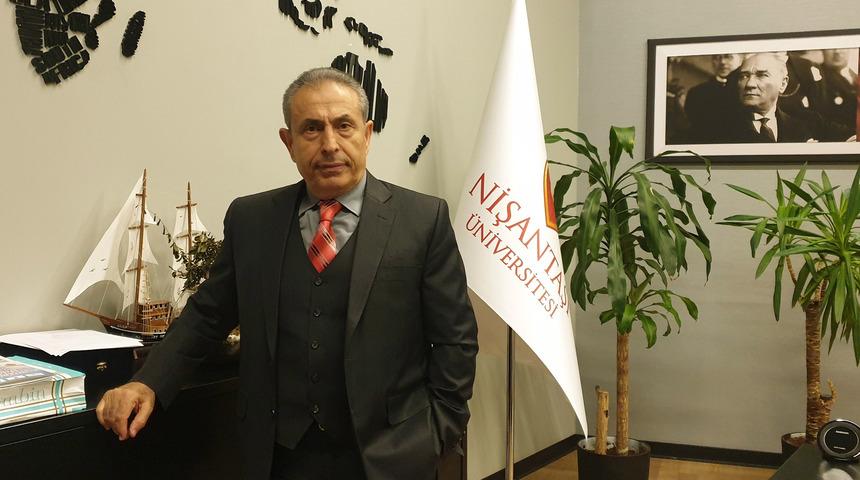 TANAP, turizmde yeni bir kapı aralayacak