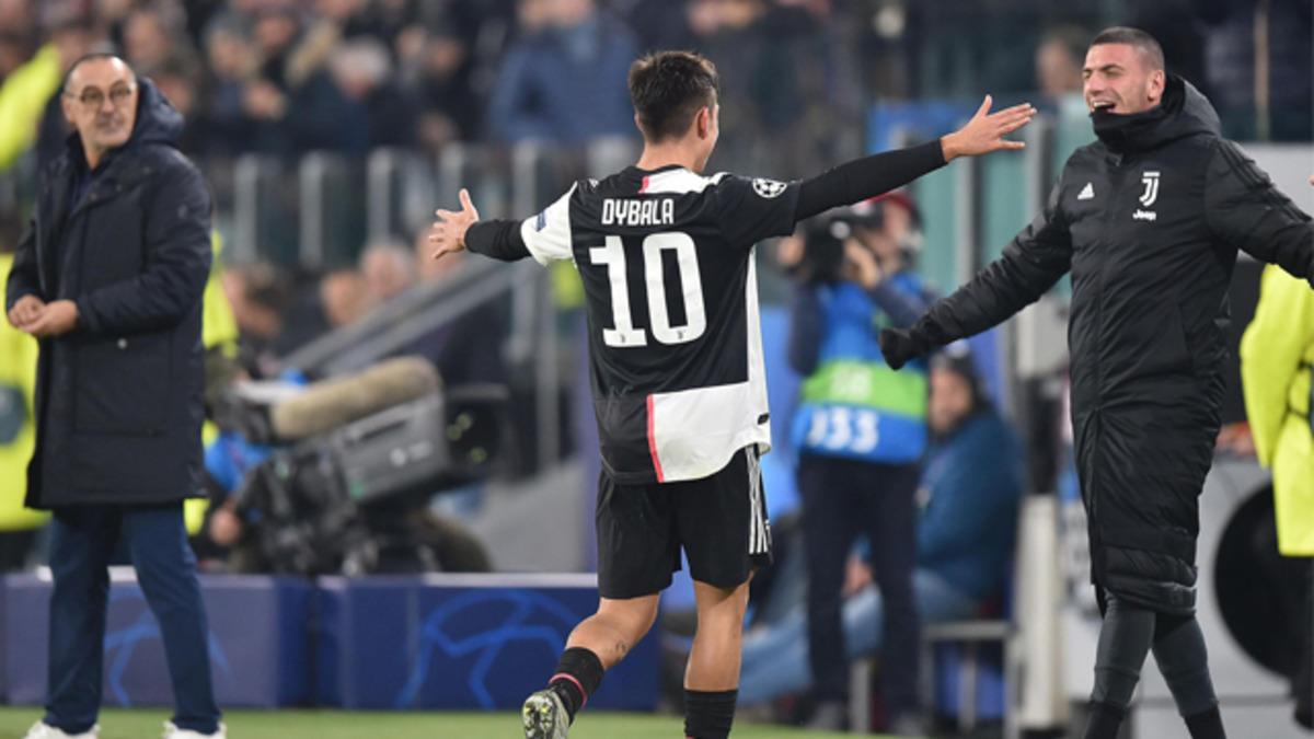 Arsenal&rsquo;in g&ouml;z&uuml; Merih Demiral&rsquo;ın &uuml;zerinde