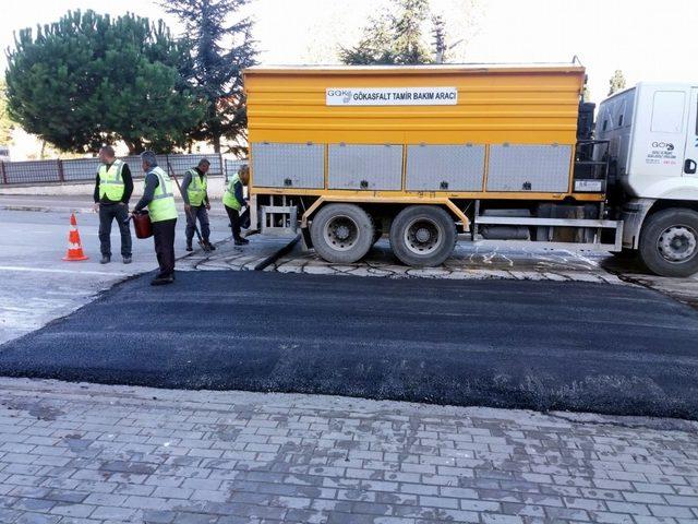 Büyükşehirden öğrencilere ulaşım desteği