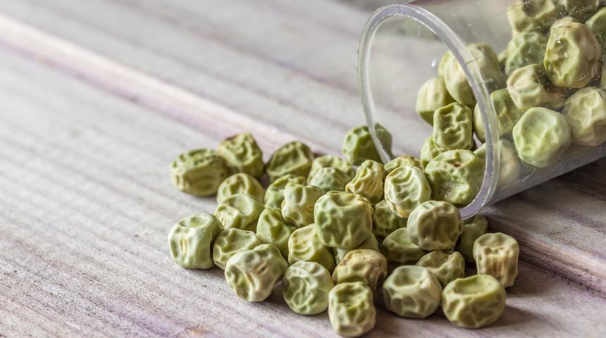 Bakliyatın faydaları nelerdir, bakliyatın besin değerleri nedir?