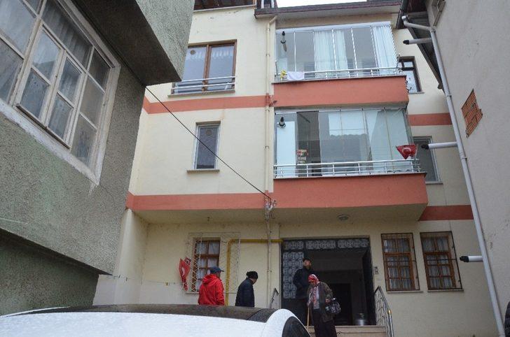 Ceren’in annesinden son isteği ortaya çıktı G1