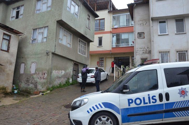 Ceren’in annesinden son isteği ortaya çıktı G2