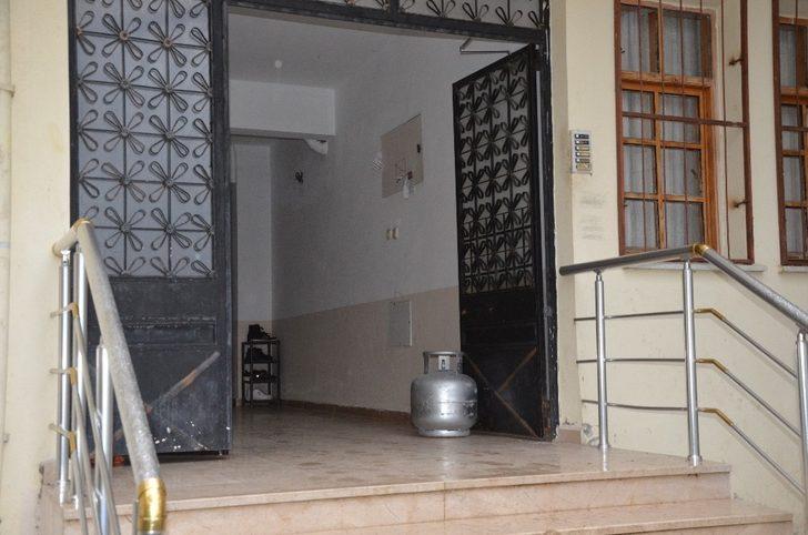 Ceren’in annesinden son isteği ortaya çıktı G3