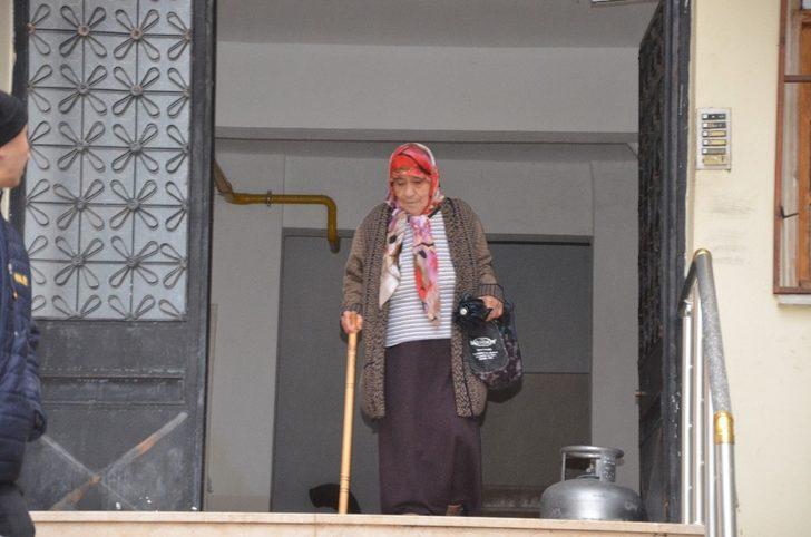 Ceren’in annesinden son isteği ortaya çıktı G4