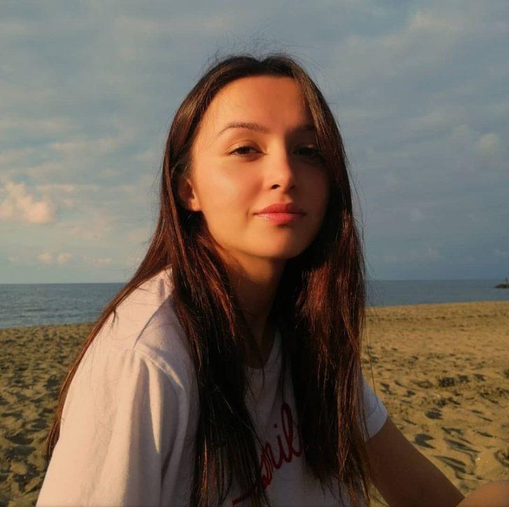 Ceren’in annesinden son isteği ortaya çıktı G5