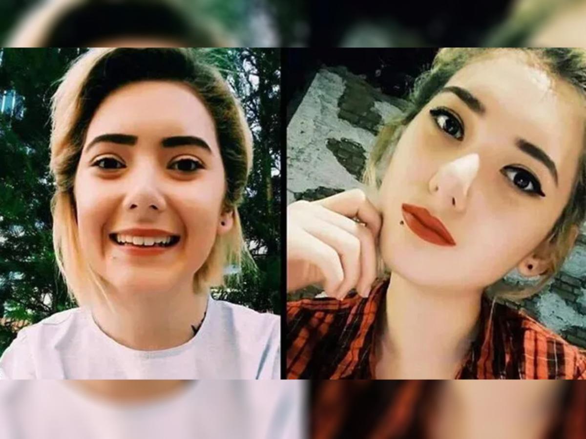 Şule &Ccedil;et davasında karar belli oldu