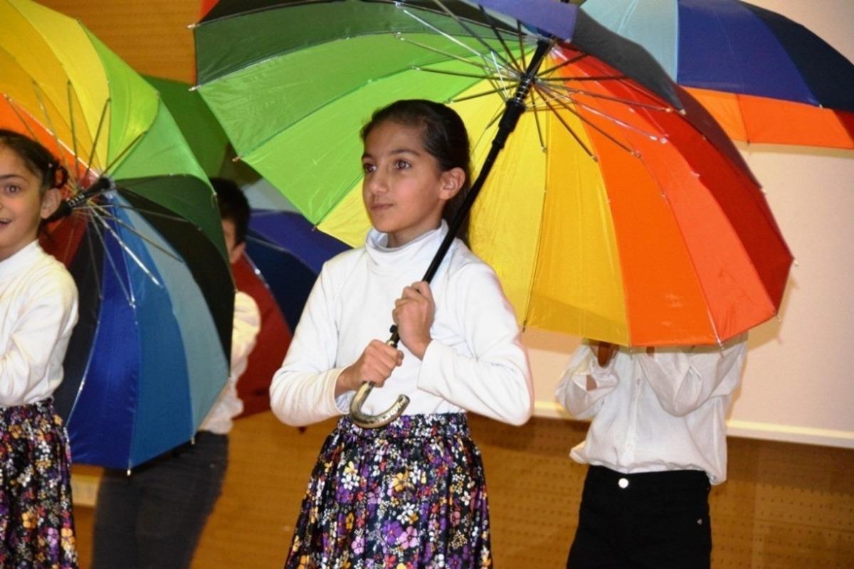 Dilovası&rsquo;nda &ldquo;Engelliler G&uuml;n&uuml;&rdquo; kutlandı