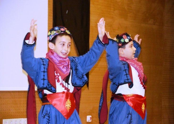 Dilovası’nda “Engelliler Günü” kutlandı G2