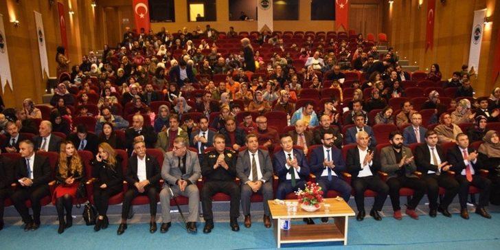 Dilovası’nda “Engelliler Günü” kutlandı G4