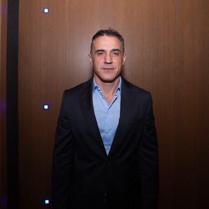 Kasımpaşa’da Tayfur Havutçu dönemi G4