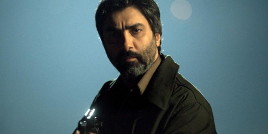 Kurtlar Vadisi'nde b&uuml;y&uuml;k şok