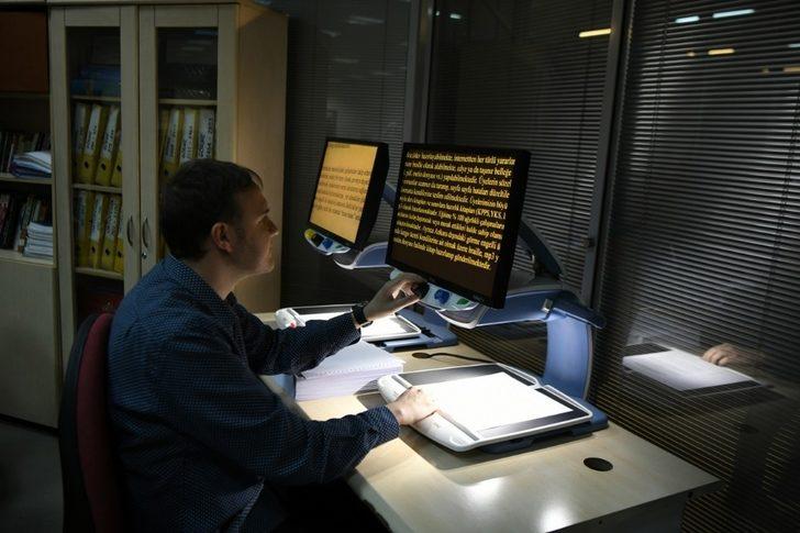 Büyükşehirden “3 Aralık Dünya Engelliler Günü” etkinlikleri G3