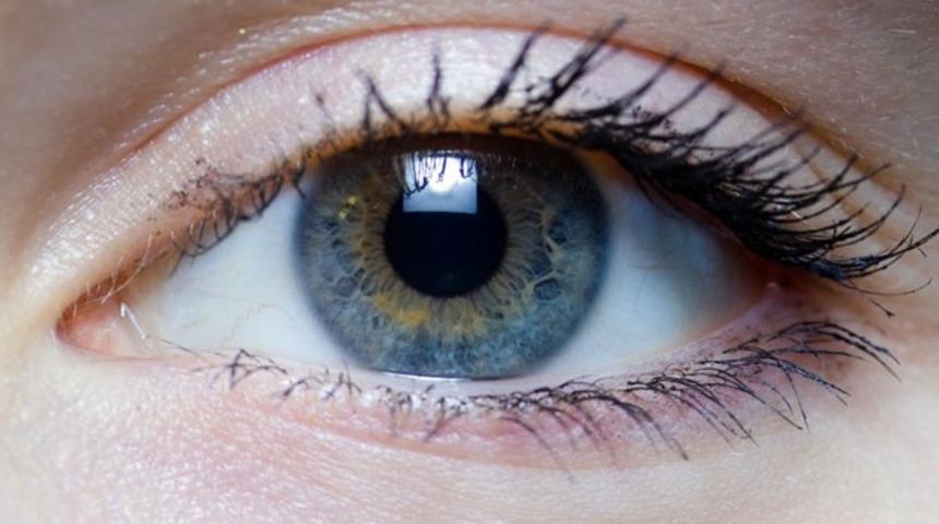 Sarı nokta hastalığı, aferez yöntemi ile durdurulabiliyor