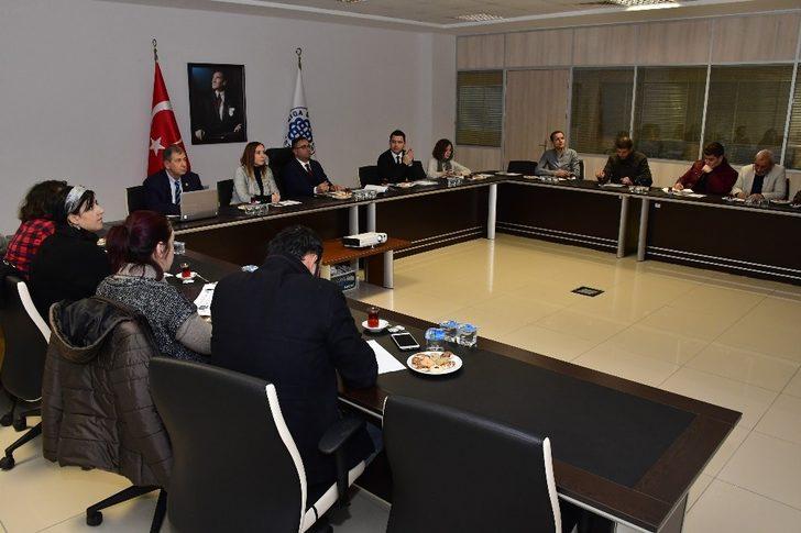 Biga’da ’İndirimli Alışveriş Günleri’ başlıyor G3