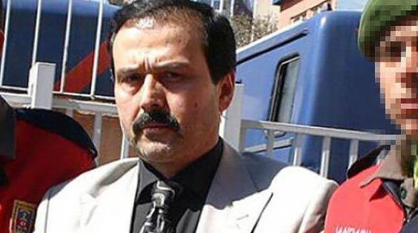 Kürşat Yılmaz hakkındaki davada karar (Kürşat Yılmaz kimdir?)