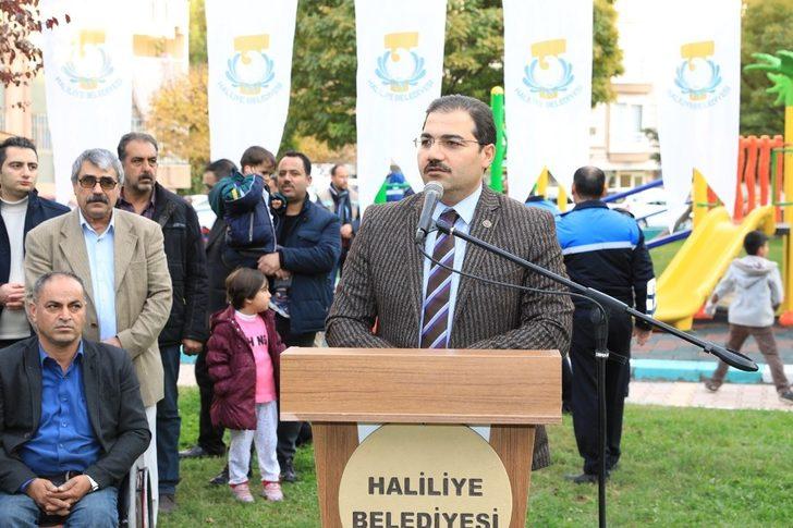 Canpolat’tan 3 Aralık mesajı G3