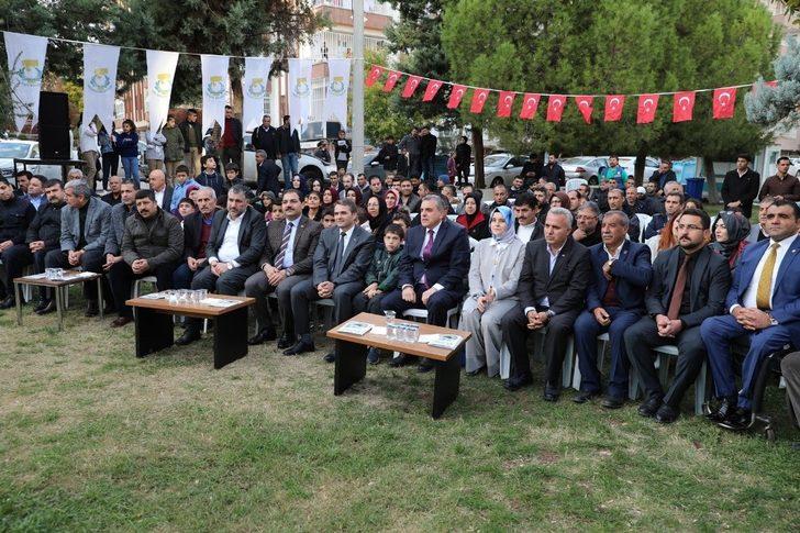 Canpolat’tan 3 Aralık mesajı G5