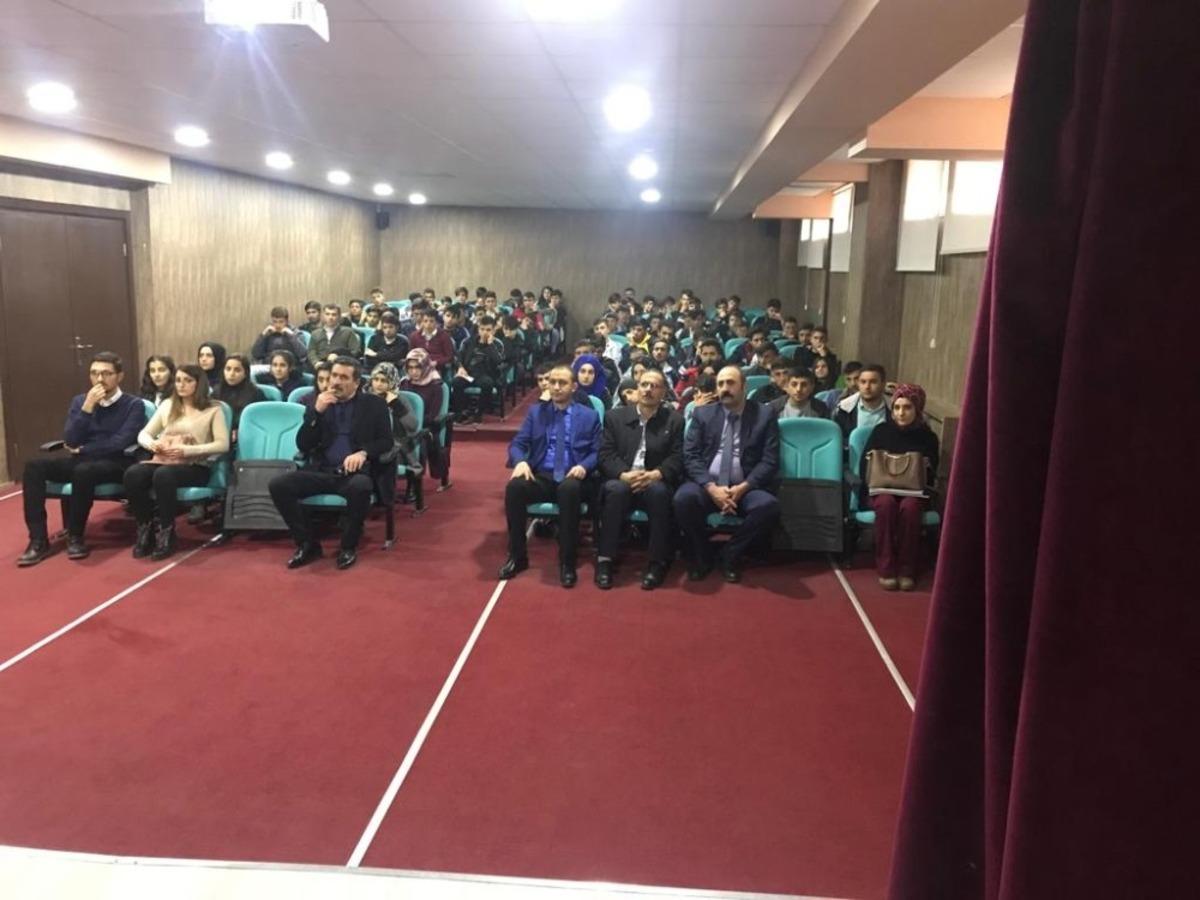 3 Aralık D&uuml;nya Engelliler G&uuml;n&uuml;
