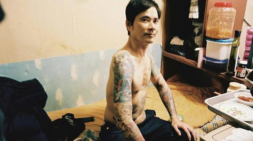 Yaşanan fakirliği böyle gözler önüne serdi!