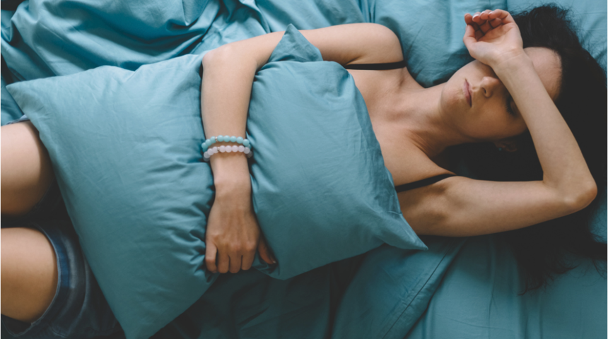 Stresin sizi daha fazla etkilediği durumlara dikkat 