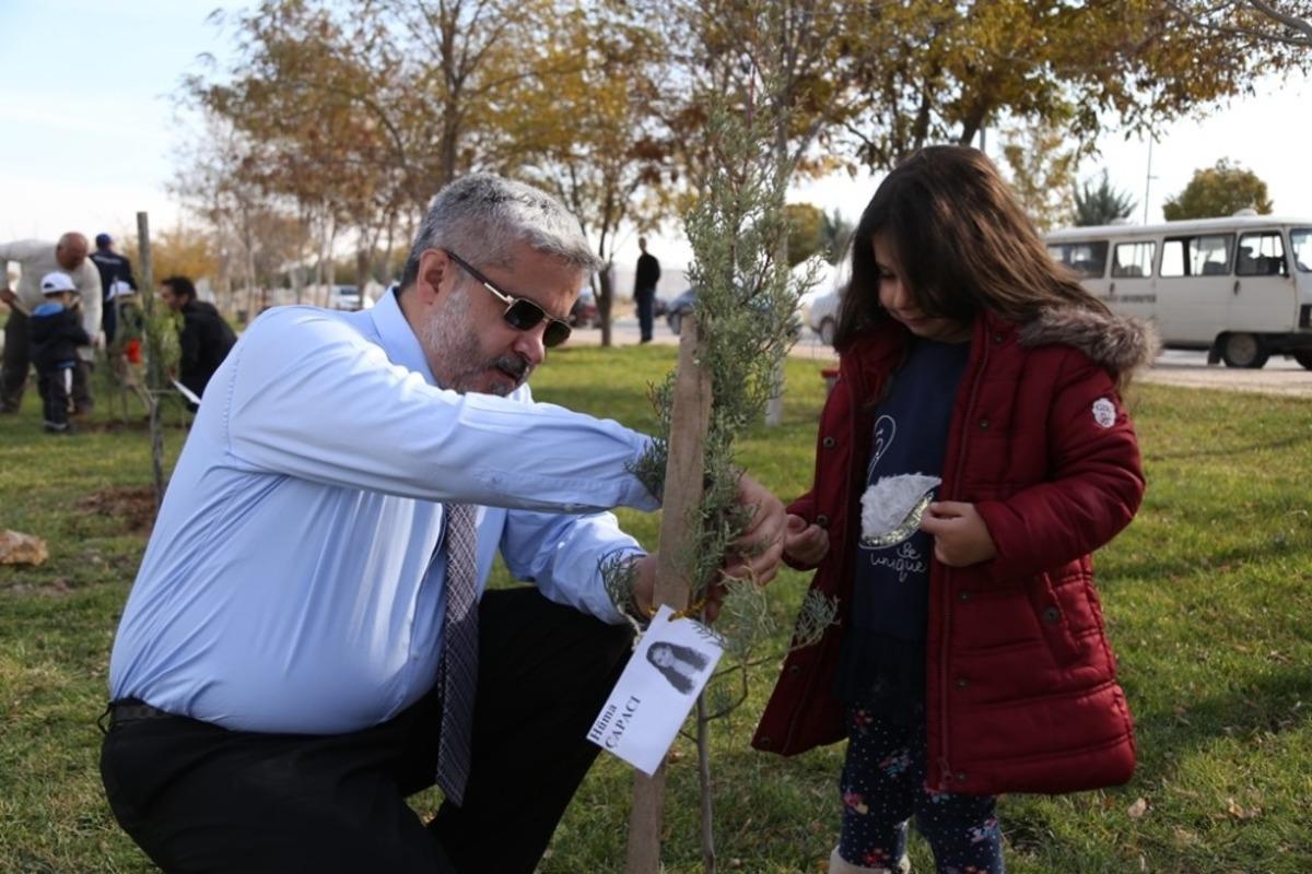 AS&Uuml; en &ccedil;evreci &uuml;niversiteler listesinde d&ouml;rd&uuml;nc&uuml; sırada