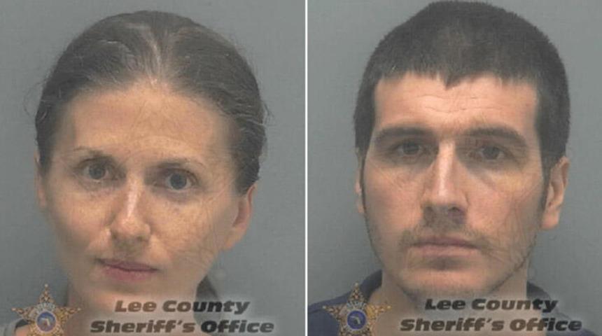 Yenidoğan bebeklerine sadece &ccedil;iğ sebze verdiler! Sonu&ccedil; ise korkun&ccedil;