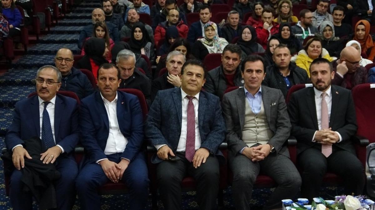 Abdullah &Ccedil;ift&ccedil;i: "&Ccedil;in T&uuml;rk d&uuml;nyasına 50 milyon damat ihra&ccedil; etmeyi d&uuml;ş&uuml;n&uuml;yor"