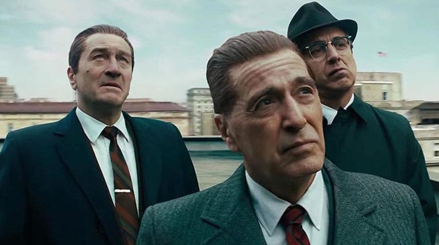 National Board of Review'a göre 2019 yılının en iyileri!