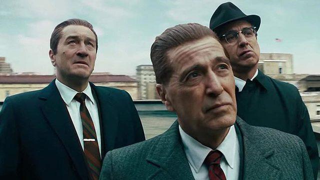 National Board of Review'a göre 2019 yılının en iyileri!