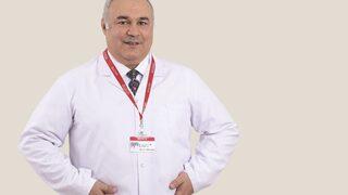 Tedavi edilmeyen bel ağrısı, kamburluğa neden olabilir