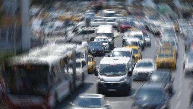 İzmir'de minibüs ücretlerine zam! 