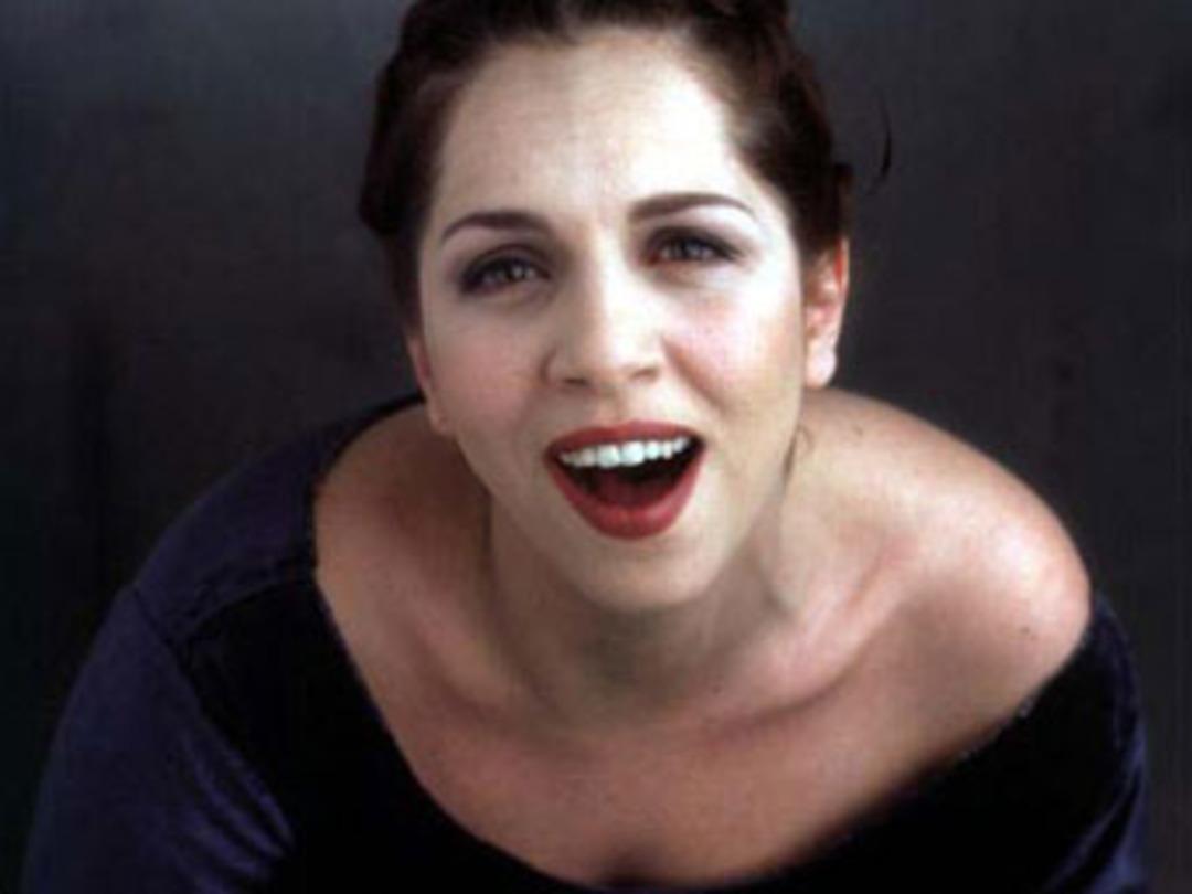 Başbakan'la aynı hastalıktan 'muzdarip'