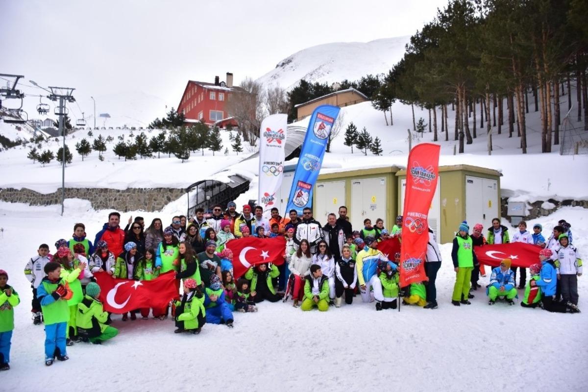 Madalya m&uuml;davimleri