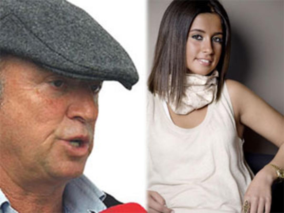 Eleştirenlere ateş p&uuml;sk&uuml;rd&uuml;