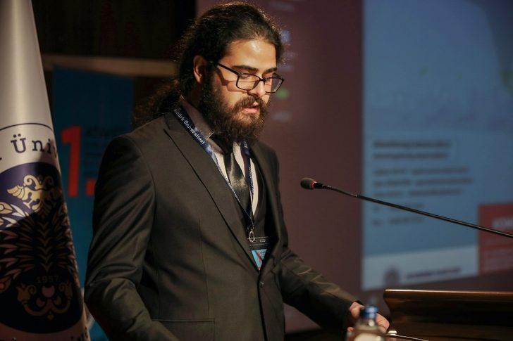 17 Farklı Üniversiteden 173 Katılımcı ATAVET’te buluştu G2