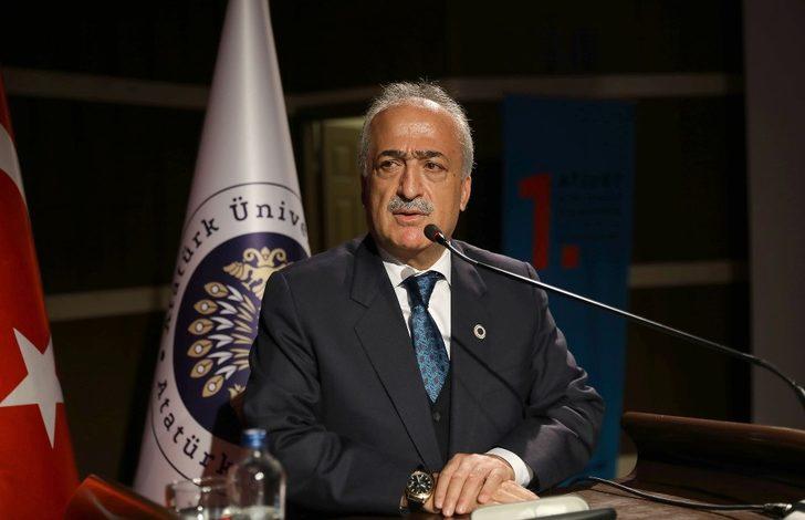 17 Farklı Üniversiteden 173 Katılımcı ATAVET’te buluştu G5