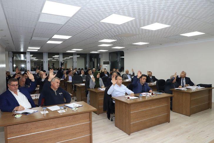 Turgutlu’da Grebo Hamza Çavuş ismi ölümsüzleştirildi G1