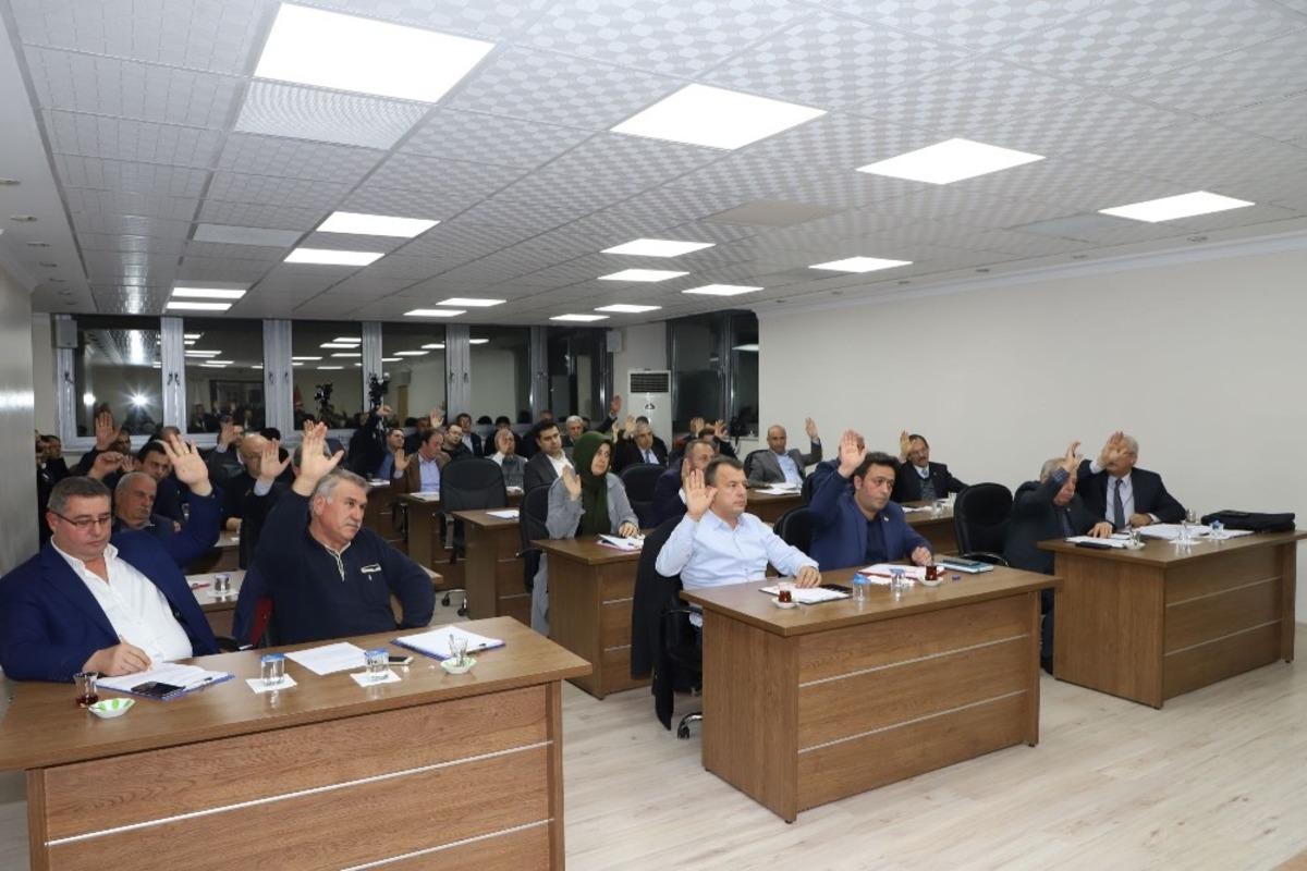 Turgutlu&rsquo;da Grebo Hamza &Ccedil;avuş ismi &ouml;l&uuml;ms&uuml;zleştirildi